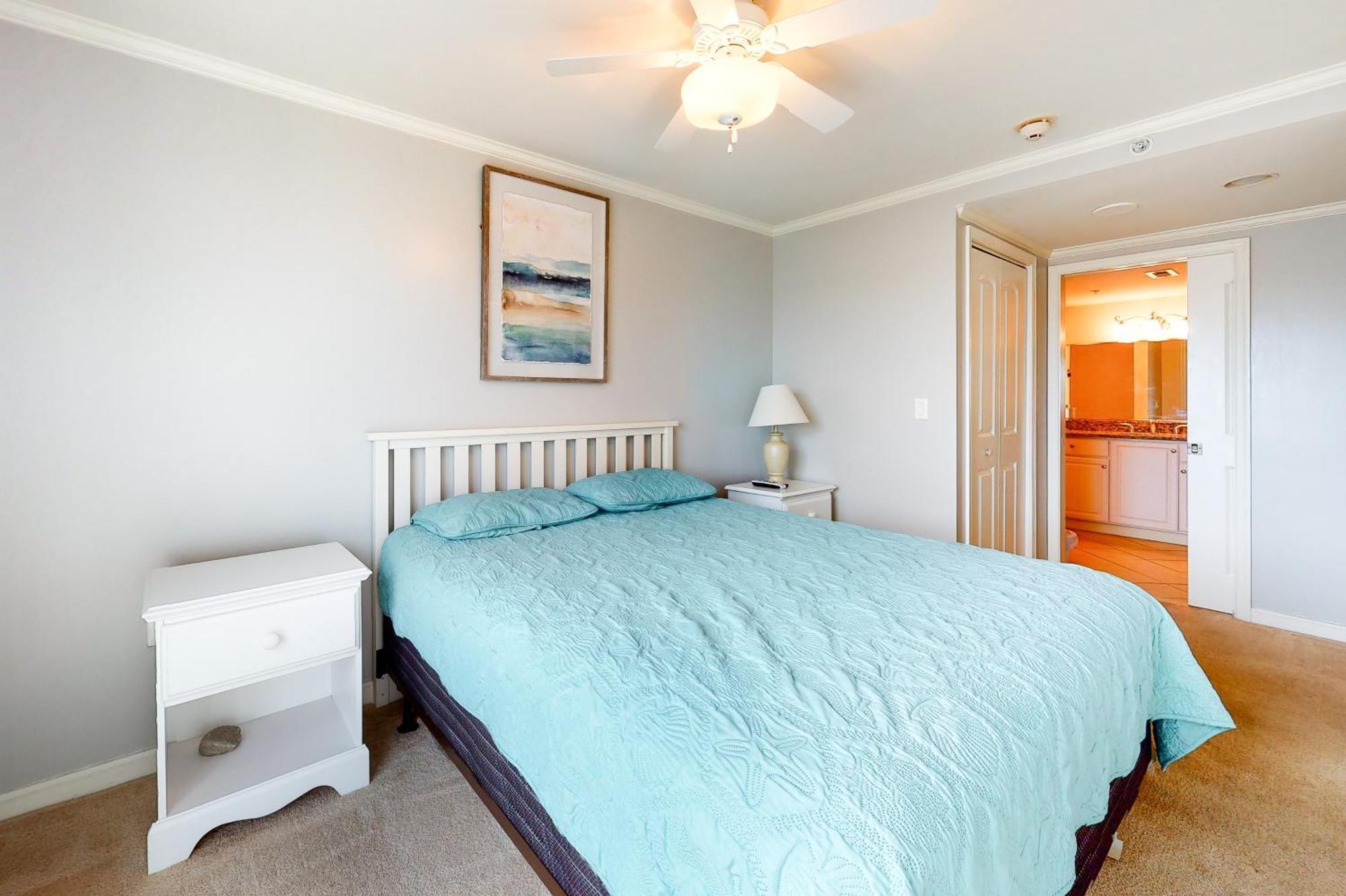 Apartament Makai 108 Ocean City Zewnętrze zdjęcie