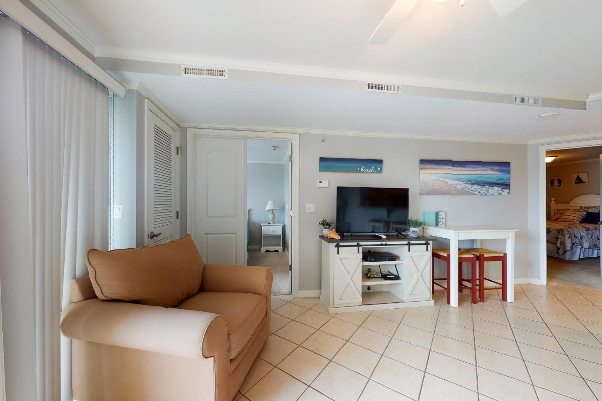 Apartament Makai 108 Ocean City Zewnętrze zdjęcie